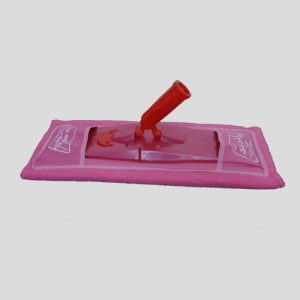 تی حوله ای مدل پارمیس