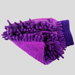 دستکش ماکارونی یک طرفه - کد 917