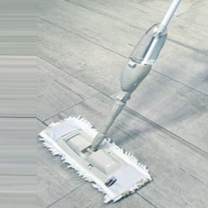 طی ماکارونی اسپری دار (دورنگ)