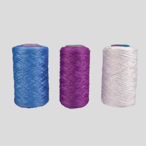 نخ میکروفایبر