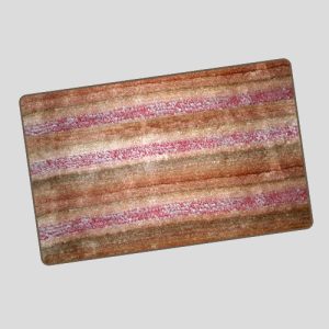 پادری ۵۰ × ۸۰ الیاف پشت ترمز -