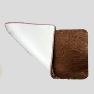 پادری ۵۰ در ۸۰ پیوندی پشت ترمز 936