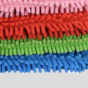 پارچه ماکارونی