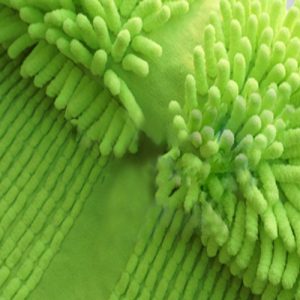 پارچه ماکارونی میکروفایبر