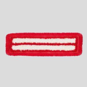 یدک تی نخی زنجیر - کد 912