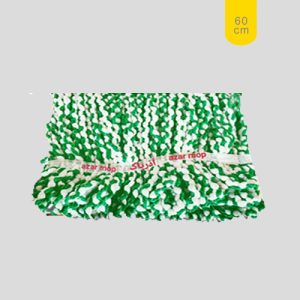 یدک تی نخی فلزی ۶۰ سانت